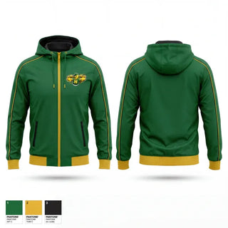 Windbreaker, Hillsdale Hawks, Baseball, Teamtime, Team time, sublimation, custom sports apparel, team uniforms, spirit wear, spiritwear, sports uniforms, custom shirts, team store, custom team store, fundraiser sports, apparel fundraiser