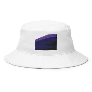 Utah ROTC Bucket Hat | Big Accessories BX003