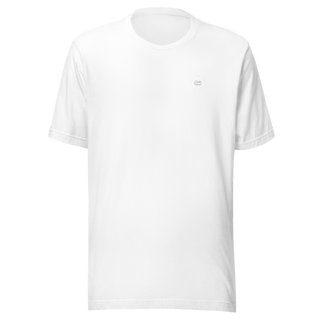 Celina Home Services LLC Unisex Staple T-Shirt | Bella + Canvas 3001