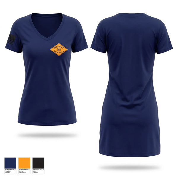 FREE T-SHIRT