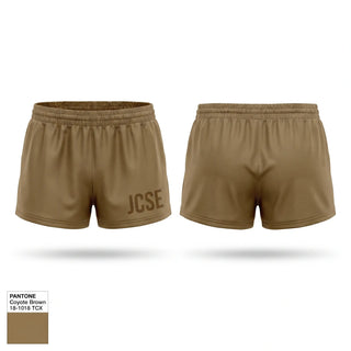 Ranger Panties, JCSE, Air Force, Teamtime, Team time, sublimation, custom sports apparel, team uniforms, spirit wear, spiritwear, sports uniforms, custom shirts, team store, custom team store, fundraiser sports, apparel fundraiser