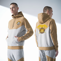 Echo company 1-7 ADA 73357561 Hoodie - 101