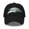 SoWal Hawks Dad hat