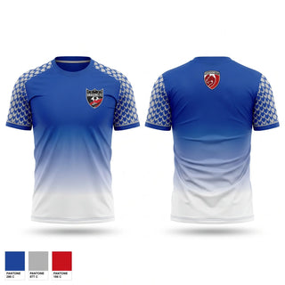 Mens Soccer Jersey, Dragons FC, Men's Soccer, Teamtime, Team time, sublimation, custom sports apparel, team uniforms, spirit wear, spiritwear, sports uniforms, custom shirts, team store, custom team store, fundraiser sports, apparel fundraiser