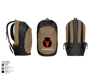 Gear Bag, , National Guard, Teamtime, Team time, sublimation, custom sports apparel, team uniforms, spirit wear, spiritwear, sports uniforms, custom shirts, team store, custom team store, fundraiser sports, apparel fundraiser