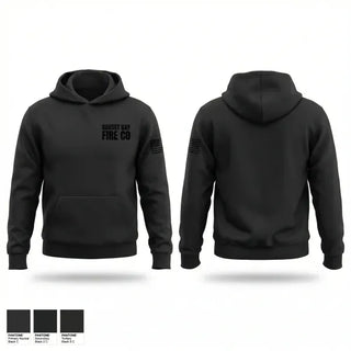 Hoodie, Sunset Bay Fire Co, Fire Department, Teamtime, Team time, sublimation, custom sports apparel, team uniforms, spirit wear, spiritwear, sports uniforms, custom shirts, team store, custom team store, fundraiser sports, apparel fundraiser