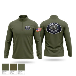 Windbreaker, Jail Special Operations Group, Police, Teamtime, Team time, sublimation, custom sports apparel, team uniforms, spirit wear, spiritwear, sports uniforms, custom shirts, team store, custom team store, fundraiser sports, apparel fundraiser