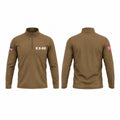 E 2-55 38691662 Windbreaker - 1