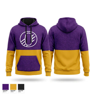 Hoodie, Onsted MS XC, Cross Country, Teamtime, Team time, sublimation, custom sports apparel, team uniforms, spirit wear, spiritwear, sports uniforms, custom shirts, team store, custom team store, fundraiser sports, apparel fundraiser
