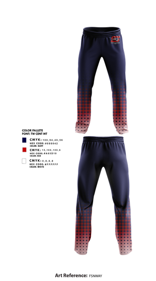 Sweatpants, Schenectady Belmont Football & Cheer, , Teamtime, Team time, sublimation, custom sports apparel, team uniforms, spirit wear, spiritwear, sports uniforms, custom shirts, team store, custom team store, fundraiser sports, apparel fundraiser