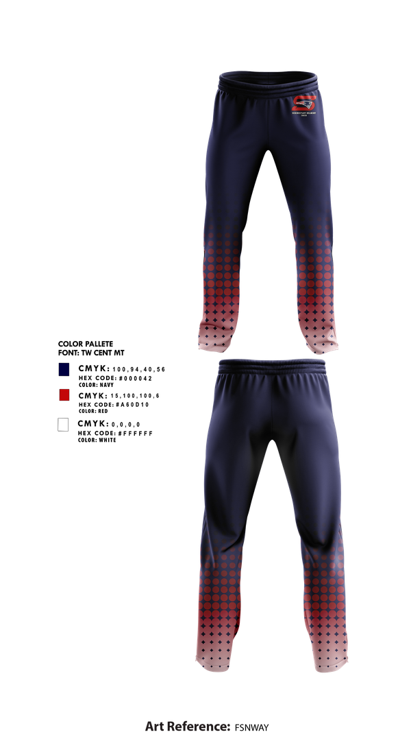 Sweatpants, Schenectady Belmont Football & Cheer, , Teamtime, Team time, sublimation, custom sports apparel, team uniforms, spirit wear, spiritwear, sports uniforms, custom shirts, team store, custom team store, fundraiser sports, apparel fundraiser