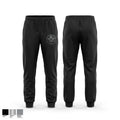 Lonestar Security and Investigations, LLC 40641969 Sweatpants - 1