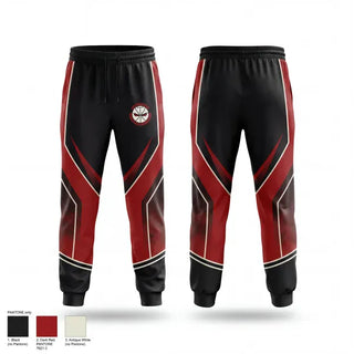 Sweatpants, Iron Hoops, Men's Basketball, Teamtime, Team time, sublimation, custom sports apparel, team uniforms, spirit wear, spiritwear, sports uniforms, custom shirts, team store, custom team store, fundraiser sports, apparel fundraiser