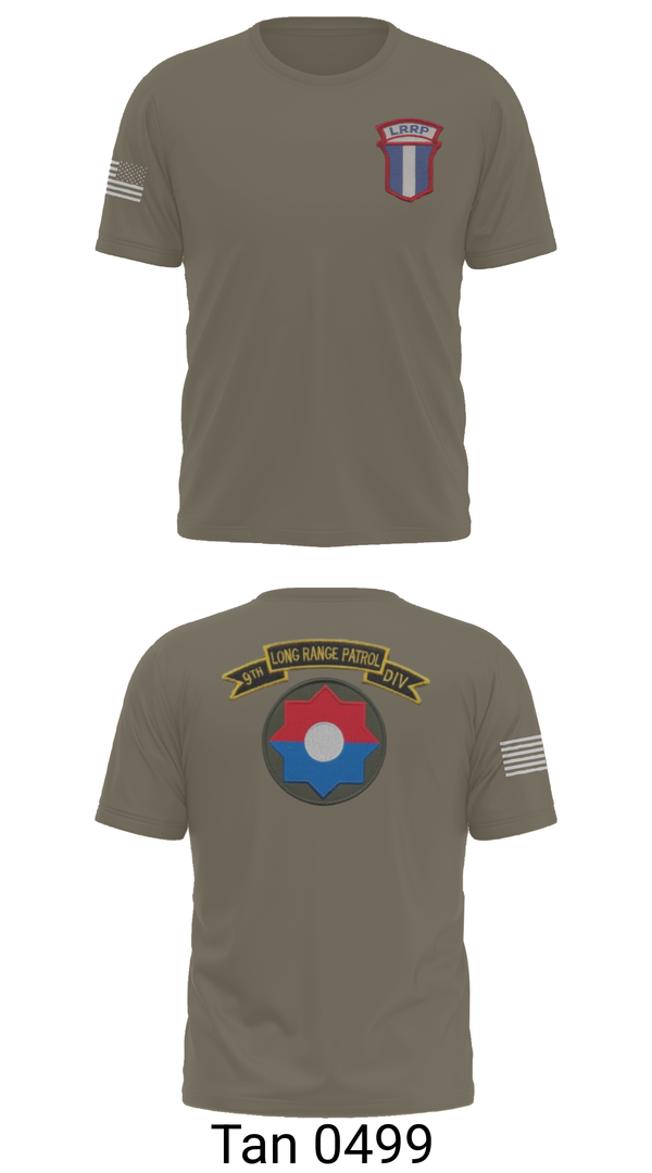 Short Sleeve Performance Shirt, Reliable recon, , Teamtime, Team time, sublimation, custom sports apparel, team uniforms, spirit wear, spiritwear, sports uniforms, custom shirts, team store, custom team store, fundraiser sports, apparel fundraiser