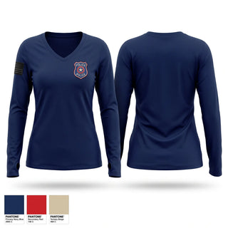 Old School Cotton Feel Shirt, Nyssa Police Department, Police, Teamtime, Team time, sublimation, custom sports apparel, team uniforms, spirit wear, spiritwear, sports uniforms, custom shirts, team store, custom team store, fundraiser sports, apparel fundraiser