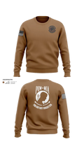 9 COS 89009356 Crew Neck Sweatshirt - 22