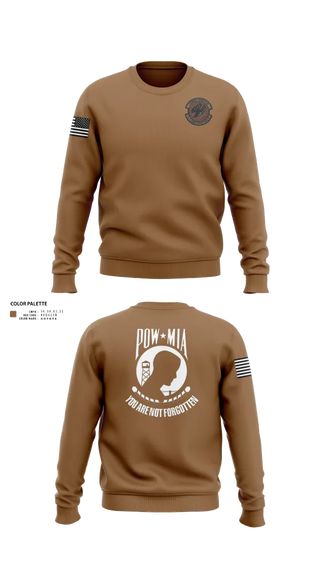 Crew Neck Sweatshirt, 9 COS, , Teamtime, Team time, sublimation, custom sports apparel, team uniforms, spirit wear, spiritwear, sports uniforms, custom shirts, team store, custom team store, fundraiser sports, apparel fundraiser
