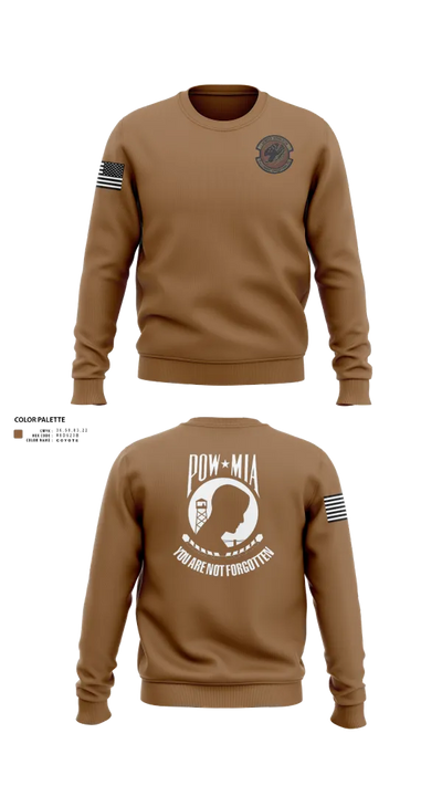 9 COS 89009356 Crew Neck Sweatshirt - 22