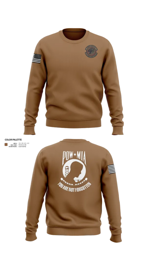 Crew Neck Sweatshirt, 9 COS, , Teamtime, Team time, sublimation, custom sports apparel, team uniforms, spirit wear, spiritwear, sports uniforms, custom shirts, team store, custom team store, fundraiser sports, apparel fundraiser
