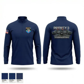 Windbreaker, PRIORITY 1, EMS/EMT, Teamtime, Team time, sublimation, custom sports apparel, team uniforms, spirit wear, spiritwear, sports uniforms, custom shirts, team store, custom team store, fundraiser sports, apparel fundraiser