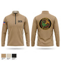 MRBN- A Co 69228834 Windbreaker - 1