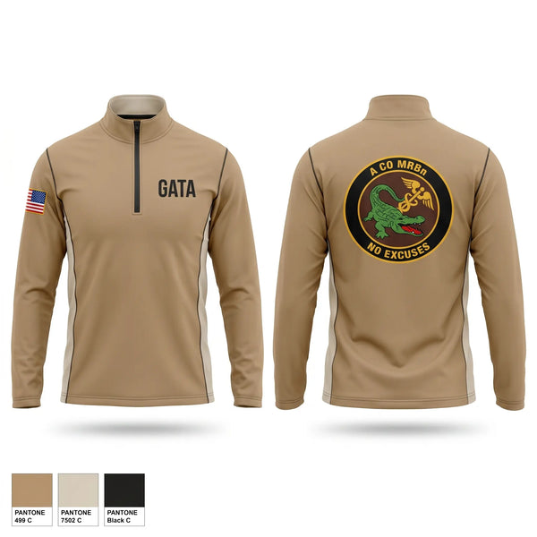 Windbreaker, MRBN- A Co, Army, Teamtime, Team time, sublimation, custom sports apparel, team uniforms, spirit wear, spiritwear, sports uniforms, custom shirts, team store, custom team store, fundraiser sports, apparel fundraiser