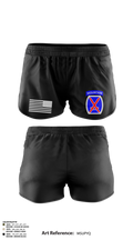 CHO 7278455 Ranger Panties - 3