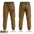 1-171 MEDEVAC Sweatpants - 1
