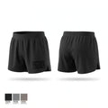 Brentwood Police Department Ranger Panties - 1