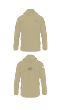 1MED 1280664 Windbreaker - 81