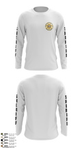 Bollinger County Sheriff’s Office 45946847 Long Sleeve Performance Shirt 13