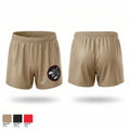 Wardog 46921003 Ranger Panties - 1