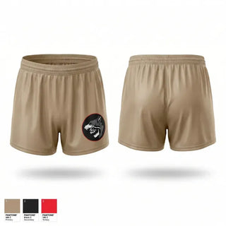 Ranger Panties, Wardog, Army, Teamtime, Team time, sublimation, custom sports apparel, team uniforms, spirit wear, spiritwear, sports uniforms, custom shirts, team store, custom team store, fundraiser sports, apparel fundraiser