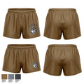 304th SBDE Ranger Panties - 1