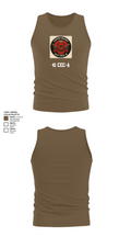41 CEC-A 9986911 Tank Top - 19