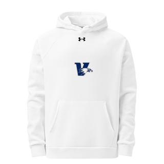 Vista Junior Eagles 88108764 Under Armour Hoodie