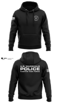 SJCP_USMS Hoodie - 4