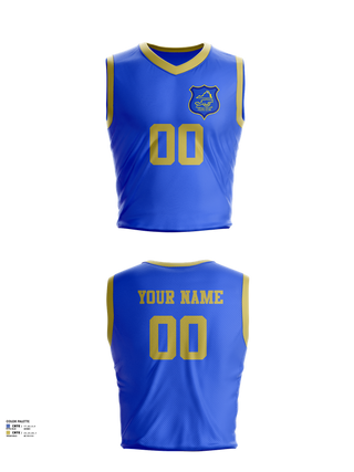 Mens Basketball Jersey, FPYC Basketball, Men's Basketball, Teamtime, Team time, sublimation, custom sports apparel, team uniforms, spirit wear, spiritwear, sports uniforms, custom shirts, team store, custom team store, fundraiser sports, apparel fundraiser