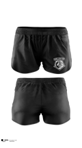 35th CSB H2F Ranger Panties - 4