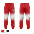Rocksprings Angoras Sweatpants - 1