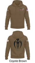 1-1 ASPS 63924306 Hoodie - 18