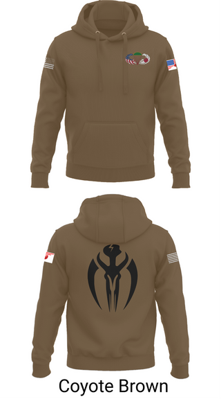 Hoodie, 1-1 ASPS, , Teamtime, Team time, sublimation, custom sports apparel, team uniforms, spirit wear, spiritwear, sports uniforms, custom shirts, team store, custom team store, fundraiser sports, apparel fundraiser