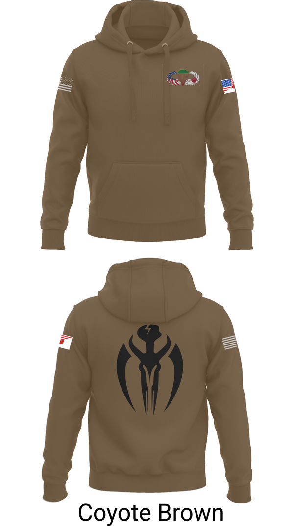 Hoodie, 1-1 ASPS, , Teamtime, Team time, sublimation, custom sports apparel, team uniforms, spirit wear, spiritwear, sports uniforms, custom shirts, team store, custom team store, fundraiser sports, apparel fundraiser
