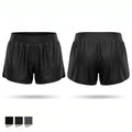 SELAH POLICE DEPARTMENT Ranger Panties - 1
