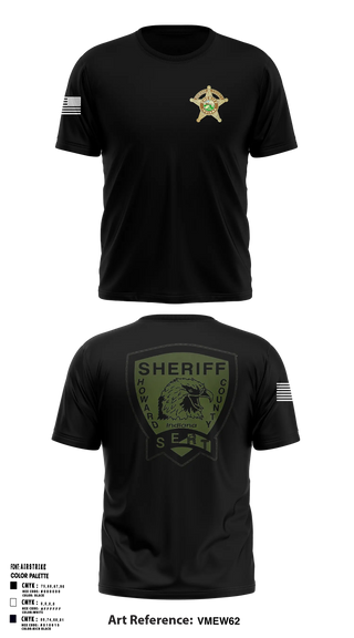 Mens Track Singlet, SERT HCSO, Police, Teamtime, Team time, sublimation, custom sports apparel, team uniforms, spirit wear, spiritwear, sports uniforms, custom shirts, team store, custom team store, fundraiser sports, apparel fundraiser