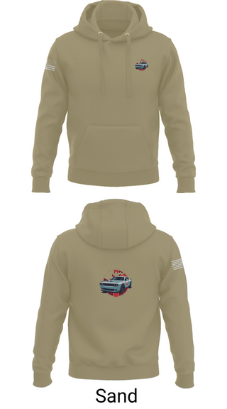 Hoodie, CMed, , Teamtime, Team time, sublimation, custom sports apparel, team uniforms, spirit wear, spiritwear, sports uniforms, custom shirts, team store, custom team store, fundraiser sports, apparel fundraiser