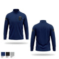 Priority 1 Rescue 2816009 Windbreaker - 1