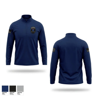 Windbreaker, Priority 1 Rescue, EMS/EMT, Teamtime, Team time, sublimation, custom sports apparel, team uniforms, spirit wear, spiritwear, sports uniforms, custom shirts, team store, custom team store, fundraiser sports, apparel fundraiser