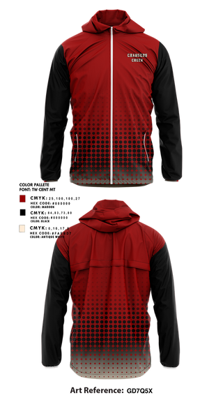 Windbreaker, Chargers, Cheer, Teamtime, Team time, sublimation, custom sports apparel, team uniforms, spirit wear, spiritwear, sports uniforms, custom shirts, team store, custom team store, fundraiser sports, apparel fundraiser