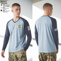 HET 49446548 Long Sleeve Performance Shirt 2